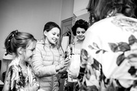 0048_Christopher_&_Joanna_Edes_House_Wedding_Chichester_Harbour_Hotel_West_Sussex