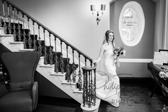 0132_Christopher_&_Joanna_Edes_House_Wedding_Chichester_Harbour_Hotel_West_Sussex
