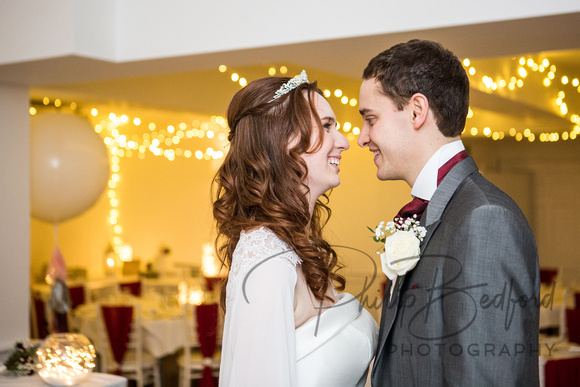 0403_Christopher_&_Joanna_Edes_House_Wedding_Chichester_Harbour_Hotel_West_Sussex