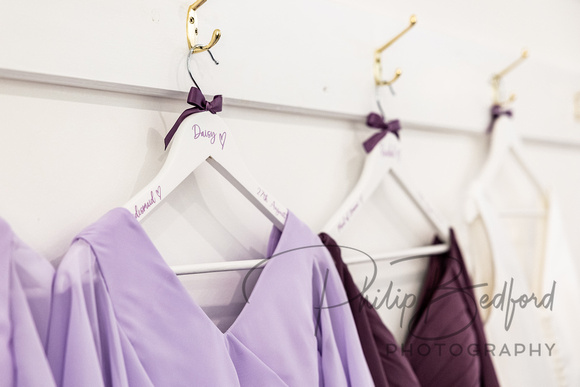 0022_Nicole_&_Nick_Highley_Manor_Wedding_Balcombe_West_Sussex