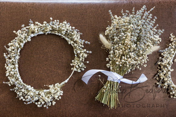 0030_Paloma_&_Philip_South_Lodge_Hotel_Wedding_Horsham_West_Sussex