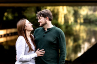 0010_Jamie_&_Chris_Canterbury_Engagement_Shoot_Kent