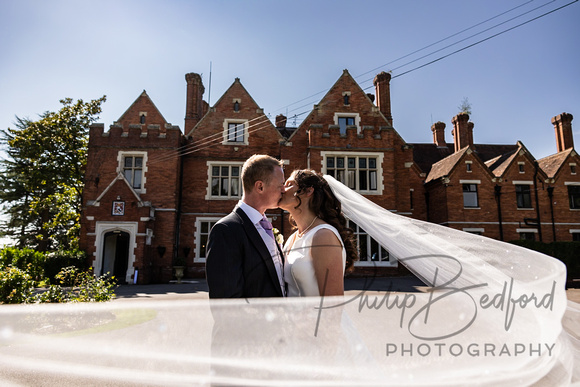 0001_Nicole_&_Nick_Highley_Manor_Wedding_Balcombe_West_Sussex