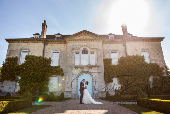 0523_Claudia_&_Alex_Firle_Place_Wedding_Firle_Lewes_East_Sussex