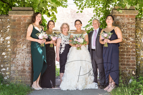 0155_Claudia_&_Alex_Firle_Place_Wedding_Firle_Lewes_East_Sussex
