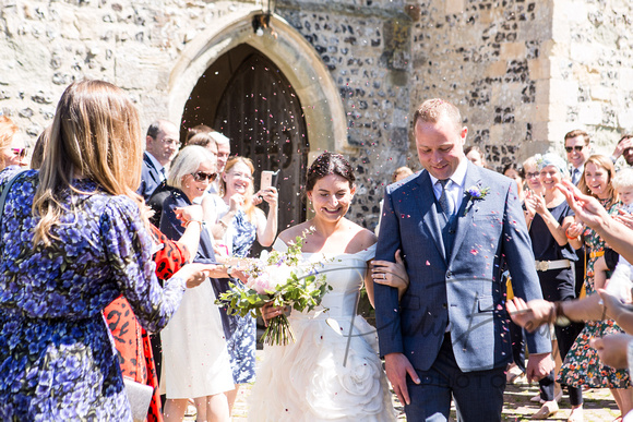 0240_Claudia_&_Alex_Firle_Place_Wedding_Firle_Lewes_East_Sussex