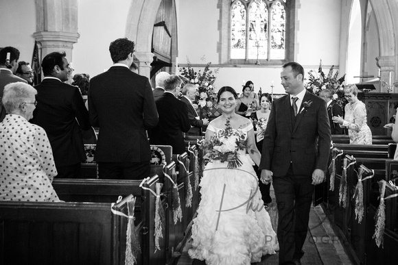 0215_Claudia_&_Alex_Firle_Place_Wedding_Firle_Lewes_East_Sussex
