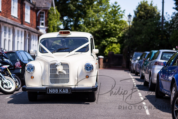 0118_Claudia_&_Alex_Firle_Place_Wedding_Firle_Lewes_East_Sussex