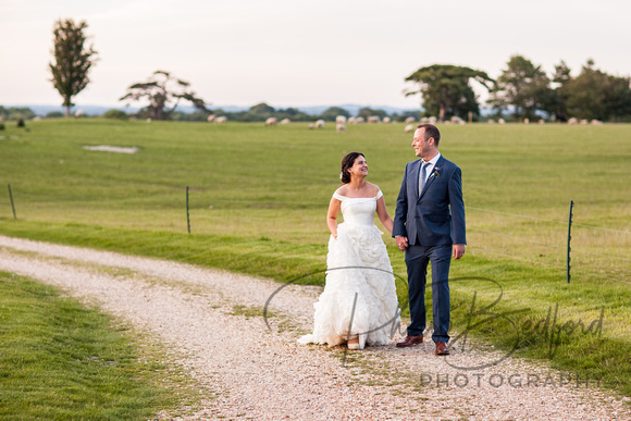 0835_Claudia_&_Alex_Firle_Place_Wedding_Firle_Lewes_East_Sussex
