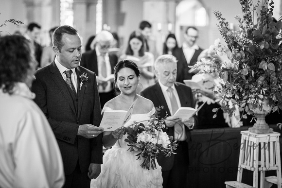 0179_Claudia_&_Alex_Firle_Place_Wedding_Firle_Lewes_East_Sussex