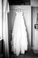 0004_Claudia_&_Alex_Firle_Place_Wedding_Firle_Lewes_East_Sussex