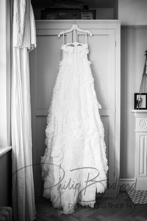 0004_Claudia_&_Alex_Firle_Place_Wedding_Firle_Lewes_East_Sussex