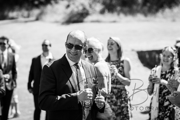 0308_Claudia_&_Alex_Firle_Place_Wedding_Firle_Lewes_East_Sussex
