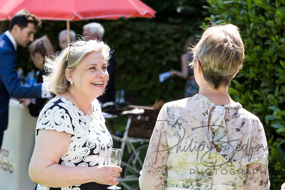 0416_Claudia_&_Alex_Firle_Place_Wedding_Firle_Lewes_East_Sussex