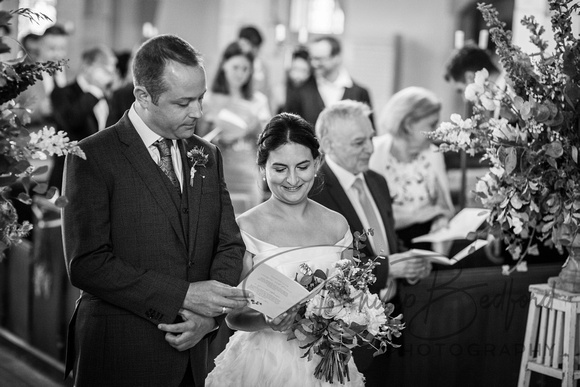 0175_Claudia_&_Alex_Firle_Place_Wedding_Firle_Lewes_East_Sussex