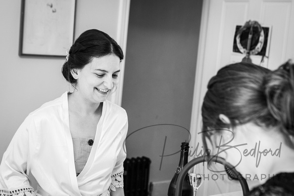 0019_Claudia_&_Alex_Firle_Place_Wedding_Firle_Lewes_East_Sussex