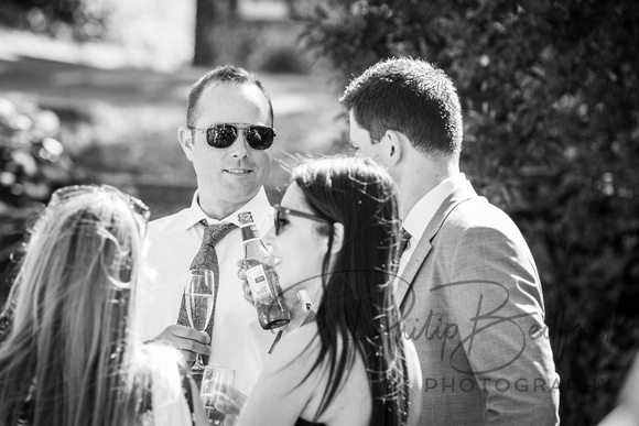 0435_Claudia_&_Alex_Firle_Place_Wedding_Firle_Lewes_East_Sussex