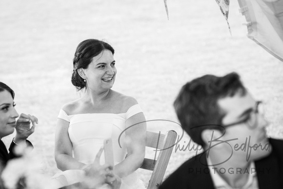 0713_Claudia_&_Alex_Firle_Place_Wedding_Firle_Lewes_East_Sussex
