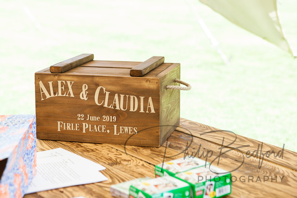 0348_Claudia_&_Alex_Firle_Place_Wedding_Firle_Lewes_East_Sussex