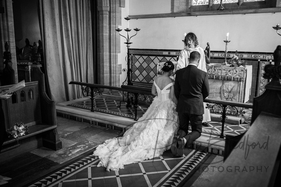 0212_Claudia_&_Alex_Firle_Place_Wedding_Firle_Lewes_East_Sussex