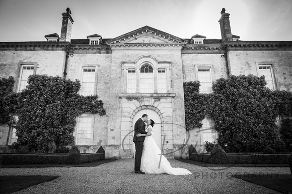0527_Claudia_&_Alex_Firle_Place_Wedding_Firle_Lewes_East_Sussex