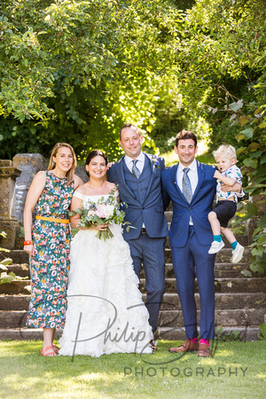 0456_Claudia_&_Alex_Firle_Place_Wedding_Firle_Lewes_East_Sussex