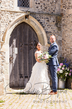 0220_Claudia_&_Alex_Firle_Place_Wedding_Firle_Lewes_East_Sussex