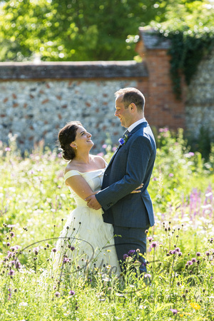0512_Claudia_&_Alex_Firle_Place_Wedding_Firle_Lewes_East_Sussex