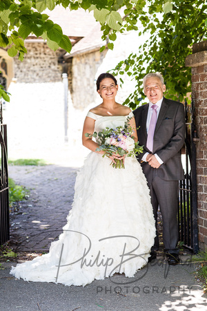 0157_Claudia_&_Alex_Firle_Place_Wedding_Firle_Lewes_East_Sussex