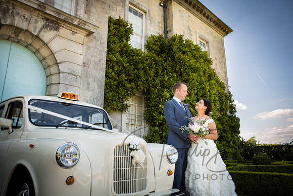 0300_Claudia_&_Alex_Firle_Place_Wedding_Firle_Lewes_East_Sussex