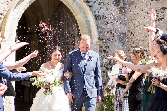 0237_Claudia_&_Alex_Firle_Place_Wedding_Firle_Lewes_East_Sussex