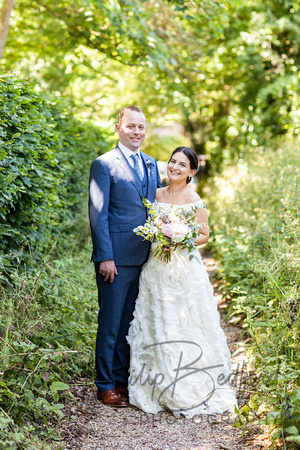 0247_Claudia_&_Alex_Firle_Place_Wedding_Firle_Lewes_East_Sussex