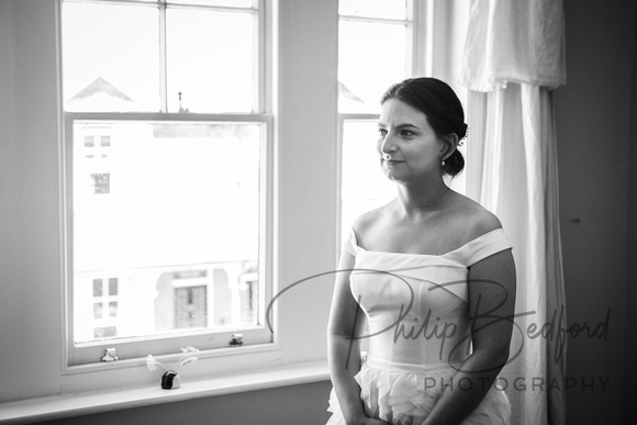0111_Claudia_&_Alex_Firle_Place_Wedding_Firle_Lewes_East_Sussex