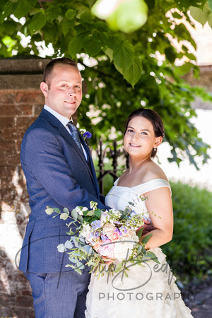 0232_Claudia_&_Alex_Firle_Place_Wedding_Firle_Lewes_East_Sussex