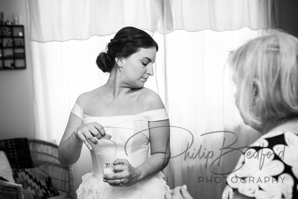 0103_Claudia_&_Alex_Firle_Place_Wedding_Firle_Lewes_East_Sussex
