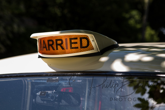 0274_Claudia_&_Alex_Firle_Place_Wedding_Firle_Lewes_East_Sussex