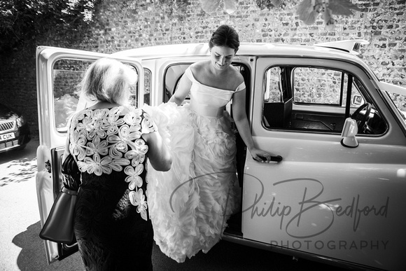 0151_Claudia_&_Alex_Firle_Place_Wedding_Firle_Lewes_East_Sussex