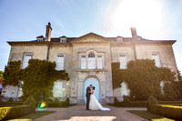 Claudia & Alex, Firle Place Wedding, Firle, Lewes, East Sussex