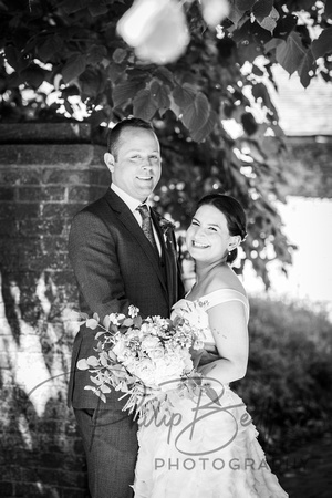 0236_Claudia_&_Alex_Firle_Place_Wedding_Firle_Lewes_East_Sussex