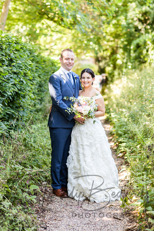 0249_Claudia_&_Alex_Firle_Place_Wedding_Firle_Lewes_East_Sussex