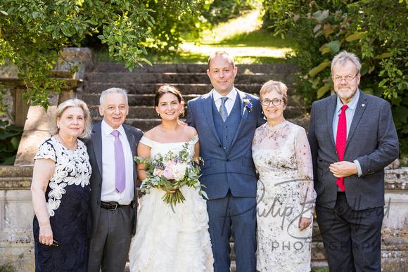 0461_Claudia_&_Alex_Firle_Place_Wedding_Firle_Lewes_East_Sussex