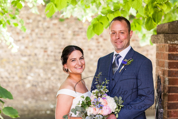 0222_Claudia_&_Alex_Firle_Place_Wedding_Firle_Lewes_East_Sussex