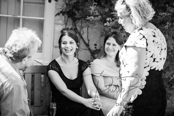 0427_Claudia_&_Alex_Firle_Place_Wedding_Firle_Lewes_East_Sussex