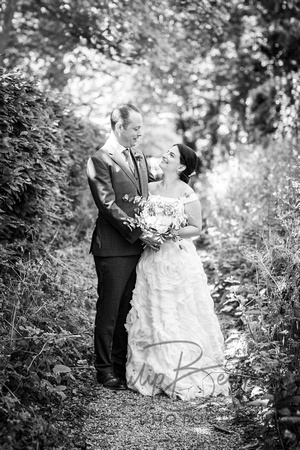 0250_Claudia_&_Alex_Firle_Place_Wedding_Firle_Lewes_East_Sussex
