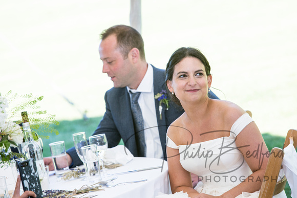 0619_Claudia_&_Alex_Firle_Place_Wedding_Firle_Lewes_East_Sussex