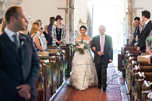 0169_Claudia_&_Alex_Firle_Place_Wedding_Firle_Lewes_East_Sussex