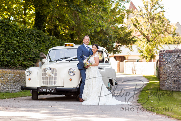 0282_Claudia_&_Alex_Firle_Place_Wedding_Firle_Lewes_East_Sussex