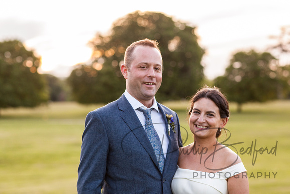 0831_Claudia_&_Alex_Firle_Place_Wedding_Firle_Lewes_East_Sussex