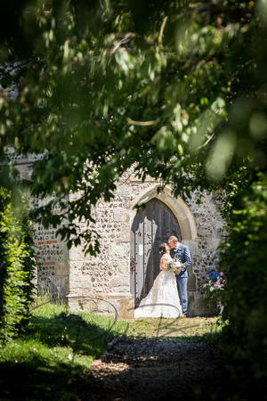0261_Claudia_&_Alex_Firle_Place_Wedding_Firle_Lewes_East_Sussex