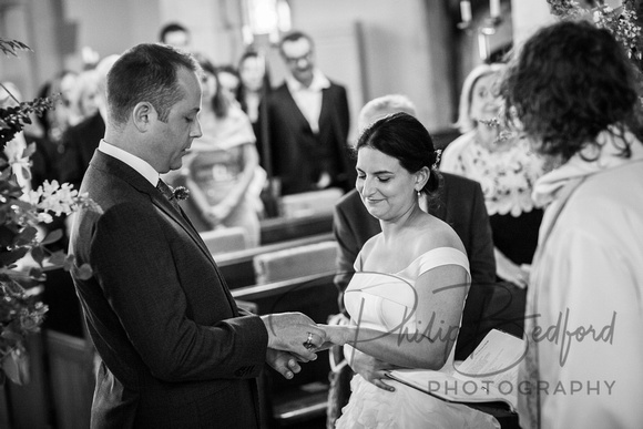 0196_Claudia_&_Alex_Firle_Place_Wedding_Firle_Lewes_East_Sussex
